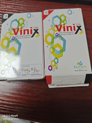 Mint Flavored Male Enhancement Lozenges Ginseng Formula No Side Effects