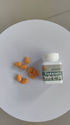 Clalis Adhere to Quality, Male Herbal Supplements Achieve a Healthy Future

