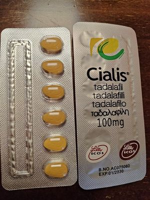 Cialis Maca Ginseng Tablet For Male Hormone Balance Maca Supplements Non GMO