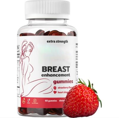 Herbal Female Breast Big Size Growth Products Effective And Top Notch Solutions