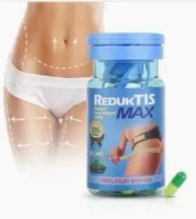 OEM Private Label Hot Sale Dietary Supplements L-Carnitine Slimming Fat Burner Pills Weight Loss L Carnitine Capsules