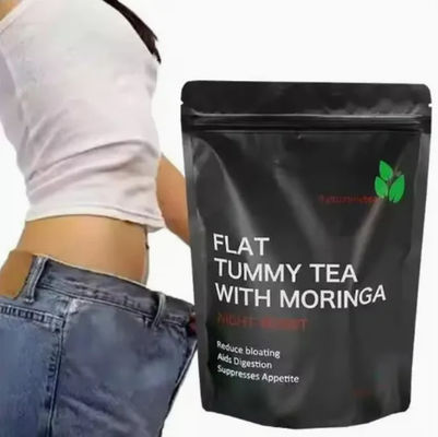 Slimming Tea 28 Day Accelerate Metabolism Naturally Hormone Balance Tea Product