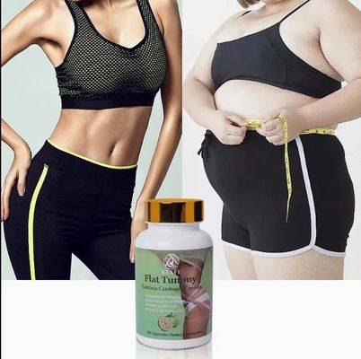  OEM silm  suppression Appetite  capsule Burn Fat Slimming Weight Loss Pills