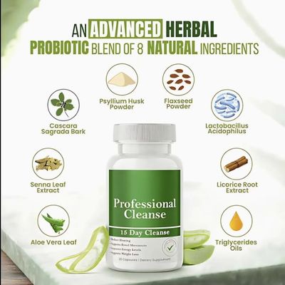 OEM plant extracts Burning Fat Reduce Capsules Weightrapid Weight Loss Improving Obesity Constitution