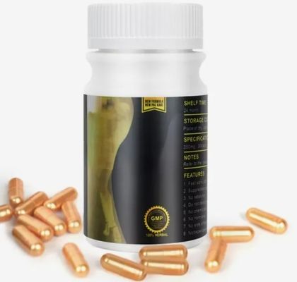 Diet Pills for Fast Result Appetite Suppressant Metabolism Booster