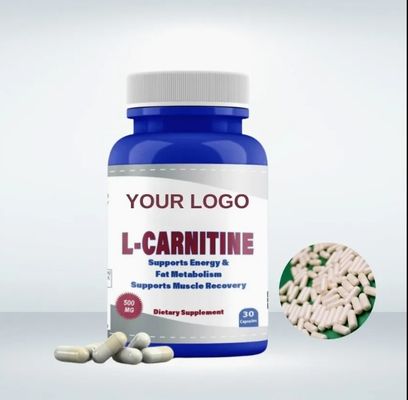 Herbal Natural Effective Weight Loss Capsules Vitamin Fast Slimming Capsule
