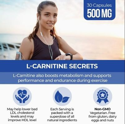 herb Slimming Capsule Effective Weight Loss silmming Promote metabolism Chinese medicinal