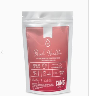 28 Day Detox Tea Herbal Health Care Tea Flat Bully Chinese Weight Loss Tea