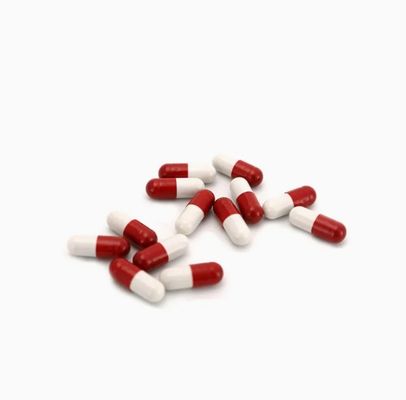 Effective Burner Slimming Capsule Natural Weight Loss Fat Capsules