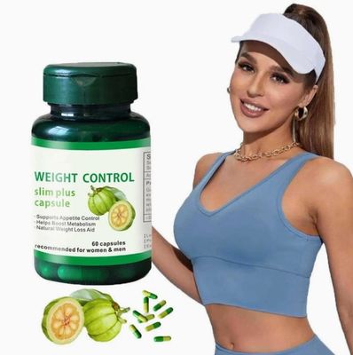 Green Tea Extract Products Capsules Fast Supplement Loss Weight Capsules