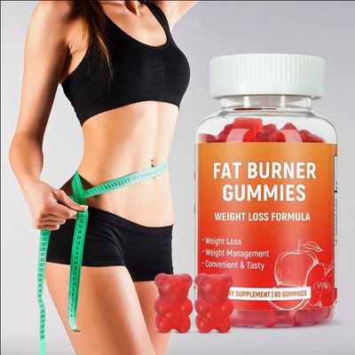 Organic Maca Root Capsules for Natural Energy Boost
