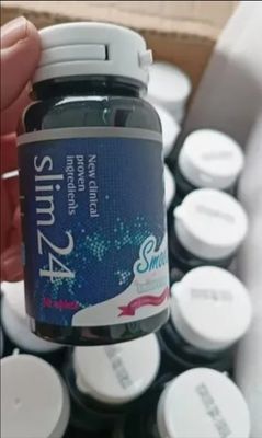 Herbal Remedy Nutrition Drug Dietary Supplement for Prostate Disease Urinary Tract Infection Treatment