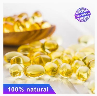 OEM Fat Burner Weight Loss Pills Bhb Supplement Keto Capsule Lose Weight