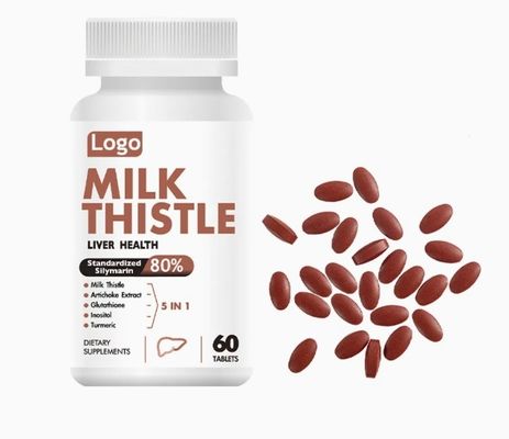 Potent Lose Weight  vitamin Supplements Slimming Lose Weight Weight Loss Capsule 