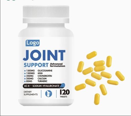 Weight Weight Loss piil  Potent Lose Weight  vitamin Supplements capsules