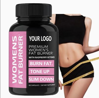 Vegan Keto Acv Gummy Ketogenic Apple Cider Vinegar Fat Burner Slimming Weight Loss Candy
