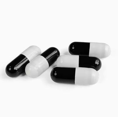 OEM Dietary Weight Loss Supplements Natural Plant Extracts For Capsules Vitamin