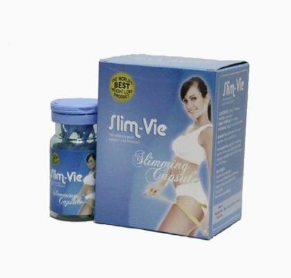 Health Loss Weight Supplements Herbal Slimming Diet Natural Capsule Supplements