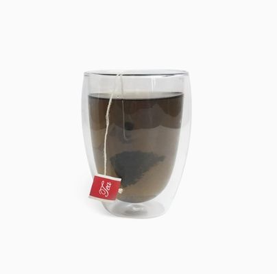 Super Slimming Tea Fast Body Slimming 28 Day Blue Butterfly Detox