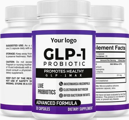 Collagen Biotin Keratin Hyaluronic Acid Capsules Energising Radiance Combo Collagen Supplement
