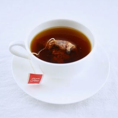 Bedtime 14 Days Rose Flower Detox Slim Tea Fat silmming Burning