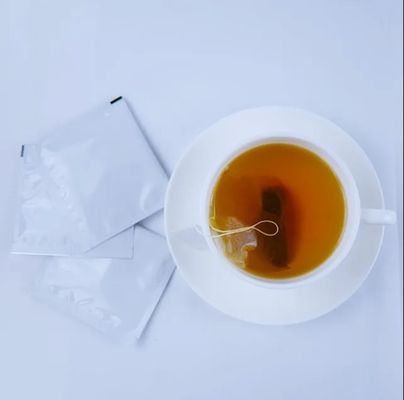 28 Days Strawberry Flavor Tea Fat Reducing Weight Loss Blended Detox Slim Tea
