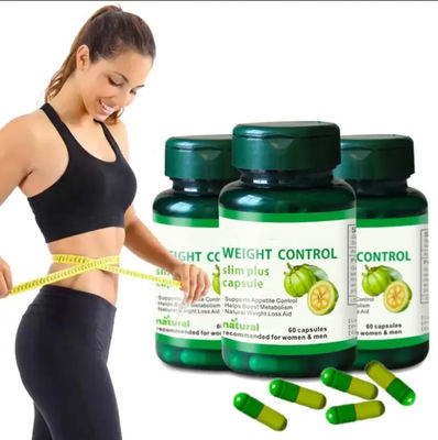 Weight Loss Pills Weight Loss Capsules Fat Burner Weight Loss Fat Burning