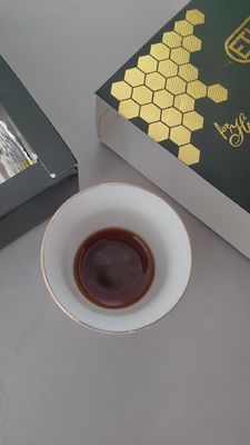Factory Supply Bee Propolis Extract Powder High Quality Bee Propolis 70% for Best Price Bee Propolis with Reliable Quality
