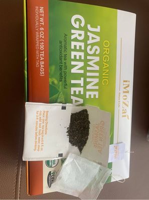 Slimming Tea Chinese Herbal Medicine Private Label Detox Herbal Health Care Tea