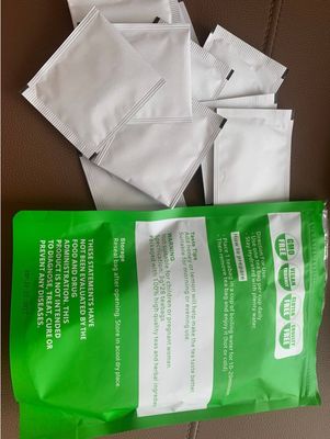 Nature Healthy Lose Weight Private Label  Detox 28 Day Slimming Tea Good Effect