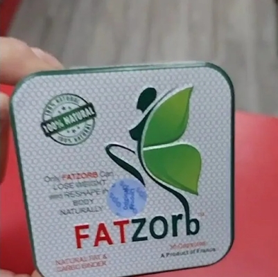 OEM/ODM Halal Natural Herbal Weight Loss Pills Detox Lose Weight Burn Fat Slimming Capsules Tablet Slim Plus Fat Burner