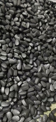 OEM wholesale customized natural herbal supplements, healthy dietary Capsules