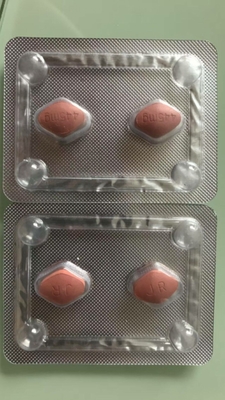High Quality Natural Herbal Capsules for Adults Enhancing Men's Quality of Life