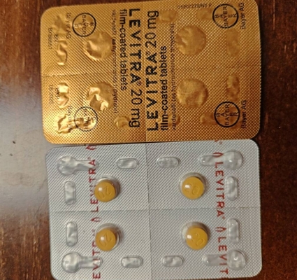 Levitra Customized GMP Adult Male Health Support Capsule New Saw Palmetto Plant Extract  