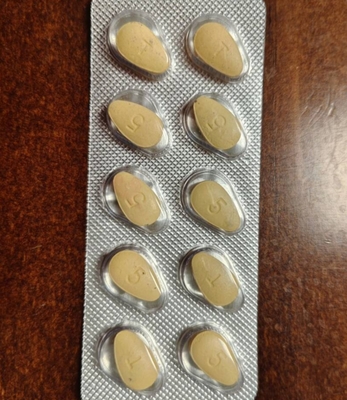 OEM 500mg Men's Maca Root Tablets Anti-Fatigue Healthcare Energy Booster Black Maca Supplement for Adults