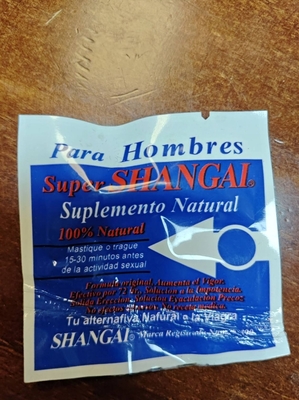 Customizable herbal supplement Black Maca Capsules Natural energy dietary supplement