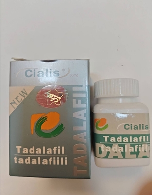 Maca Root Essence Capsule natural energy for men to glow with health and vitality