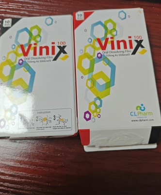 OEM formula professional manufacturer low cost wholesale portable packaging  to help replenish vitality