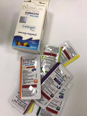 High end customized bulk capsules 500mg/800mg choice of color customized cost effective energy delivery