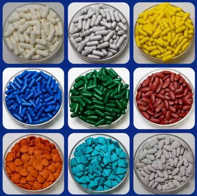 OEM natural private label biological male capsules a healthy dietary fiber supplement for men