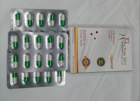 High quality Thai red wild plant extract Energy Capsules exclusive natural herbs for gentlemen to enhance male strength