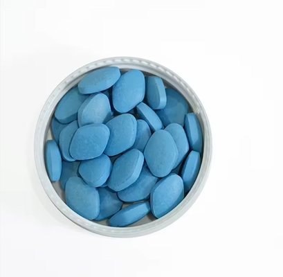 Private brand wholesale price capsules pure natural herbal plants with added nutritional formulas personalized customization