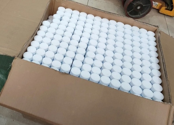 High cost low price free sample supplementation dietary male capsules high quality maca root capsules